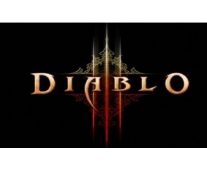 Rekordowa ilość sprzedanych kopii Diablo III