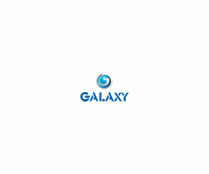 Garść informacji o Galaxy GTX 670