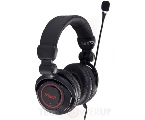 Nowy headset od Rosewill