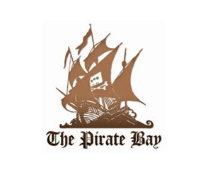 The Pirate Bay zakazane w Wielkiej Brytanii