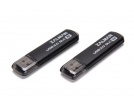 Debiut ZALMANA na rynku pendrive?ów