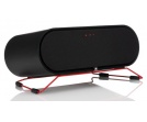 Asperon Audio z bezprzewodowymi głośnikami