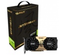 Chłodzenie Jetstream w GTX 670