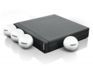 Lenovo - komputer o szerokości piłki golfowej