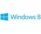Będzie mniej świecidełek w Win 8