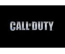 Black Ops 2 na początku listopada?