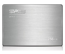Dysk SSD na SATA II - T10