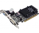 EVGA ma wszystkie modele GTX 600