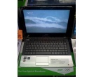 Aspire E1-421 z Brazosem