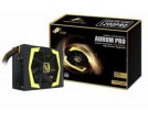 AURUM Pro dla profesjonalistów