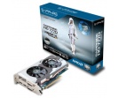 HD 7700 Vapor-X OC od Szafirowych