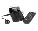 Dwa tunery DVB-T od Tracera