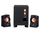 SW-2.1 360 w ofercie Geniusa