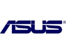 Nowy ultrabook w ofercie Asusa