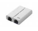 Bezprzewodowy router WiFi pod koniec maja