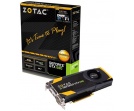 Dwa GTX-y 680 także u ZOTACa