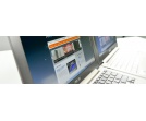 Nowy Zenbook u ASUSa