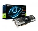 GIGABYTE GeForce GTX 690 ? dwurdzeniowy demon wydajności