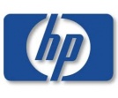 HP Pavilion H8 w Japonii