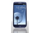 Galaxy S III jak na razie dostępny w 28 krajach