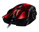 Razer Naga Hex ? Wraith Red Edition