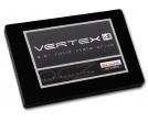 Testowe firmware dla dysków Vertex 4 już do pobrania