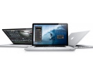 Nowe MacBook Pro z imponującą rozdzielczością