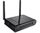 TRENDnet TEW-736RE 300Mbps Easy-N Range Extender