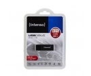 Pendrive USB 3.0 od Intenso