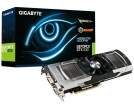 Będzie GTX 690 od Gigabyte