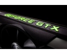 Kontroler LED dla EVGA GTX 690