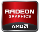 AMD wyda HD7970 GHz Edition