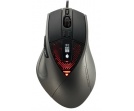 Nowa mysz od Cooler Master