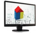 Monitor USB od Philipsa