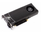 Nowe zdjęcia Colorful GTX 670