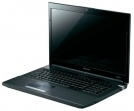 Laptop Samsunga z Ivy Bridge