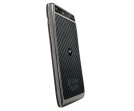 W Polsce Motorola Mobility wprowadza RAZR MAXX