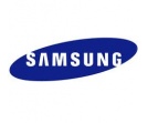 Galaxy Proclaim w USA