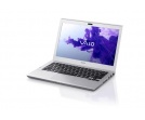VAIO T13 na początku czerwca