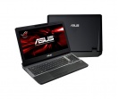 ASUS G75VW i G55VW ? najlepsze notebooki dla graczy