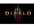 Rekordowa ilość sprzedanych kopii Diablo III