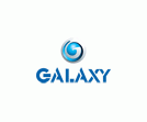 Garść informacji o Galaxy GTX 670