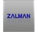 Trzy nowe coolery Zalmana