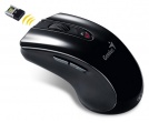 DX-L8000 - Rok na jednym paluszku