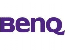 Pięć monitorów od BenQ