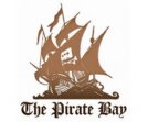The Pirate Bay zakazane w Wielkiej Brytanii