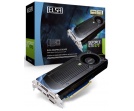 GTX 670 od ELSA