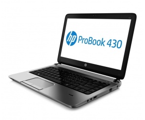 HP Probook - odświeżona seria