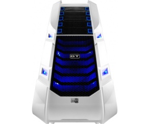 Sportowy bolid AeroCool GT-S