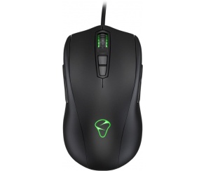 Mionix AVIOR 8200 - nowa myszka dla graczy